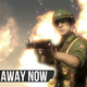 Illustration for article titled EA Being Taken to Court Over Broken Battlefield Promise
